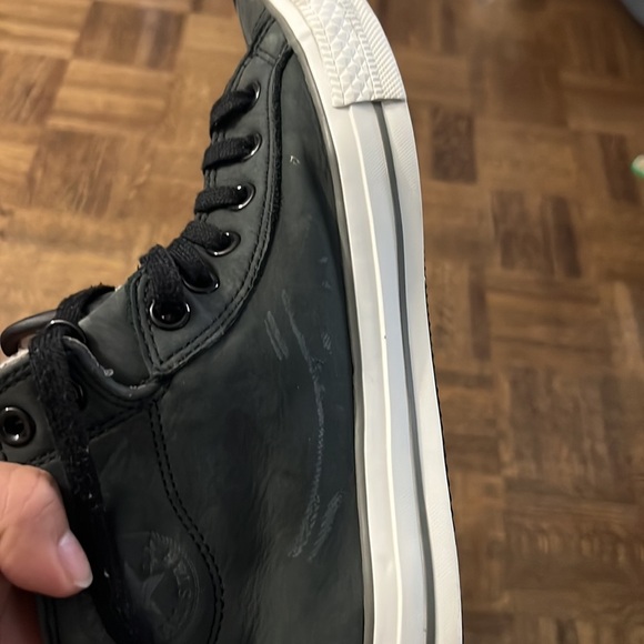 CONVERSE Fold Down shoes - Picture 11 of 11
